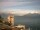 Webcam in Sirmione (Gardasee), 12 km entfernt