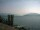 Webcam in Sirmione (Lago de Garda), 10.8 km