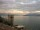 Webcam in Sirmione (Lago de Garda), 36 km