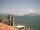 Webcam in Sirmione (Gardasee), 11.8 km entfernt