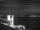 Webcam in Sirmione (Lake Garda), 4.7 mi away