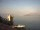 Webcam in Sirmione (Gardasee), 12 km entfernt