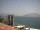 Webcam in Sirmione (Gardasee), 2.3 km entfernt