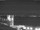 Webcam in Sirmione (Lake Garda), 2.2 mi away