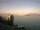Webcam in Sirmione (Gardasee), 12 km entfernt