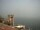 Webcam in Sirmione (Lake Garda), 4.2 mi away