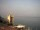 Webcam in Sirmione (Lake Garda), 4.2 mi away