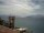 Webcam in Sirmione (Lake Garda), 4.3 mi away