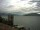 Webcam in Sirmione (Gardasee), 8.1 km