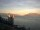 Webcam in Sirmione (Lake Garda), 4.5 mi away