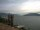 Webcam in Sirmione (Lago de Garda), 8.1 km