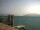 Webcam in Sirmione (Lac de Garde), 6.3 km