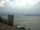 Webcam in Sirmione (Lago de Garda), 10.6 km