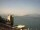 Webcam in Sirmione (Lago de Garda), 8.2 km