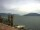 Webcam in Sirmione (Lac de Garde), 8.1 km