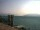 Webcam in Sirmione (Lake Garda), 5.5 mi away