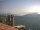 Webcam in Sirmione (Gardasee), 12 km entfernt