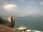 Webcam in Sirmione (Lago di Garda), 7 km