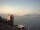 Webcam in Sirmione (Gardasee), 10.4 km entfernt