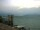 Webcam in Sirmione (Gardasee), 10.6 km entfernt