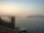 Webcam in Sirmione (Lake Garda), 4.7 mi away