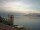 Webcam in Sirmione (Gardasee), 11.8 km entfernt