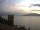 Webcam in Sirmione (Gardasee), 8.1 km