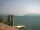 Webcam in Sirmione (Lago di Garda), 10.4 km