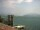 Webcam in Sirmione (Lago di Garda), 7 km