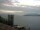 Webcam in Sirmione (Gardasee), 14.3 km entfernt