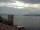 Webcam in Sirmione (Lago di Garda), 14.3 km