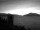 Webcam in Sirmione (Lago de Garda), 7.6 km