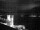Webcam in Sirmione (Gardasee), 7.6 km entfernt