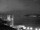 Webcam in Sirmione (Gardasee), 5.9 km