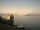 Webcam in Sirmione (Gardasee), 14.3 km
