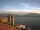 Webcam in Sirmione (Lake Garda), 4.2 mi away