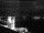 Webcam in Sirmione (Gardasee), 11.8 km entfernt
