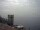 Webcam in Sirmione (Lake Garda), 4.7 mi away