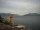 Webcam in Sirmione (Lake Garda), 13.9 mi away