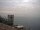 Webcam in Sirmione (Lake Garda), 4.2 mi away