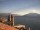 Webcam in Sirmione (Lago di Garda), 6.6 km