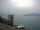 Webcam in Sirmione (Gardasee), 6.6 km
