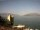 Webcam in Sirmione (Lago di Garda), 8.1 km