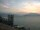 Webcam in Sirmione (Lake Garda), 0.9 mi away