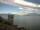 Webcam in Sirmione (Lake Garda), 4.5 mi away