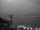 Webcam in Sirmione (Gardasee), 15.8 km