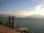 Webcam in Sirmione (Gardasee), 10.4 km entfernt