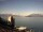 Webcam in Sirmione (Lake Garda), 5.5 mi away