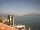 Webcam in Sirmione (Lago de Garda), 6.6 km