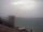 Webcam in Sirmione (Gardasee), 10.8 km